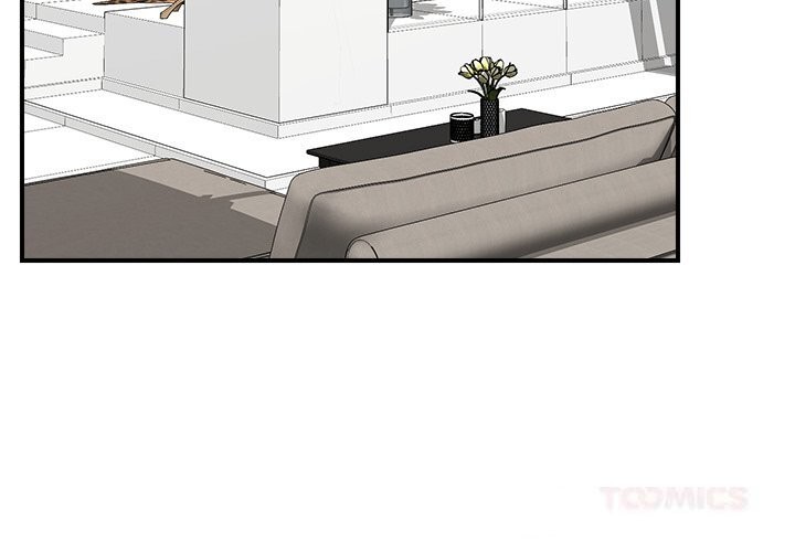 催眠手机第38話