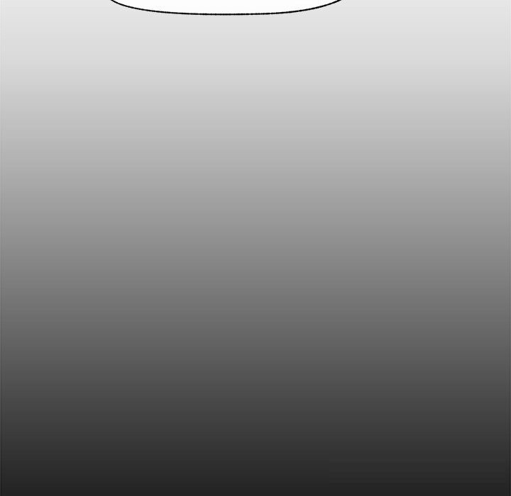 催眠手機第38話