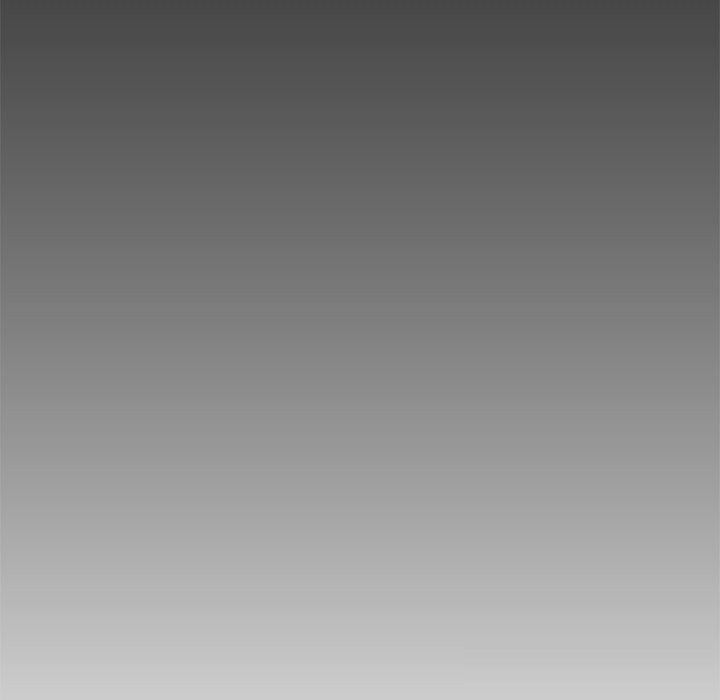 催眠手機第38話