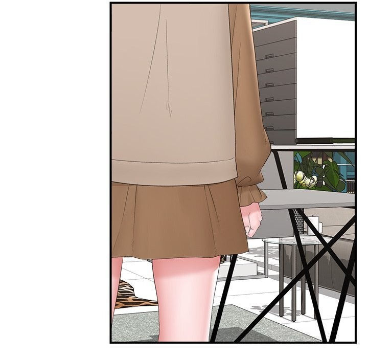 催眠手机第38話