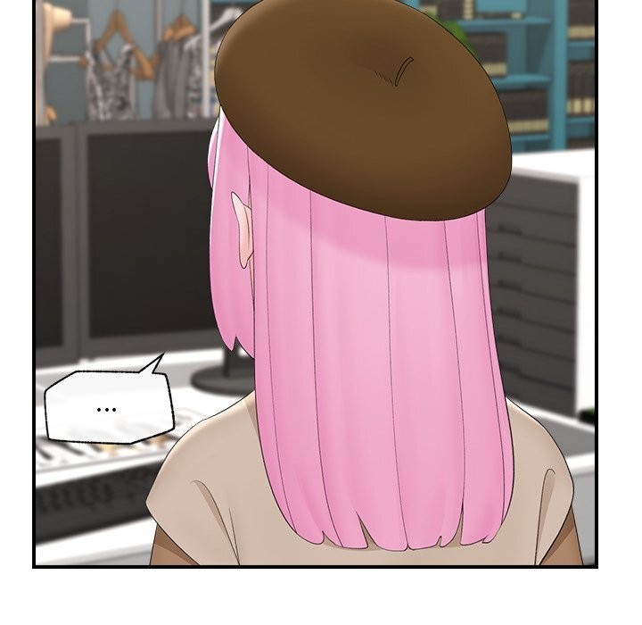 催眠手机第38話