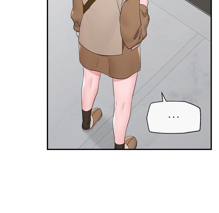 催眠手机第38話