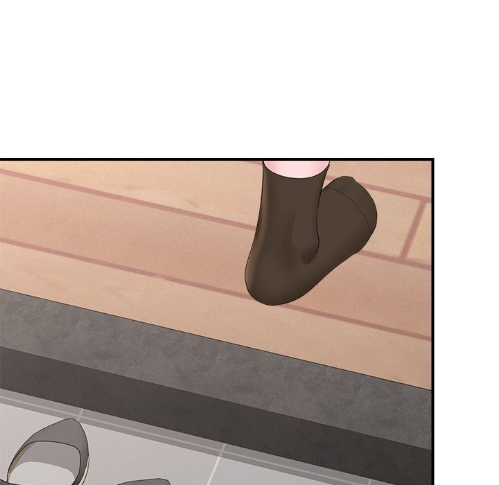 催眠手机第38話