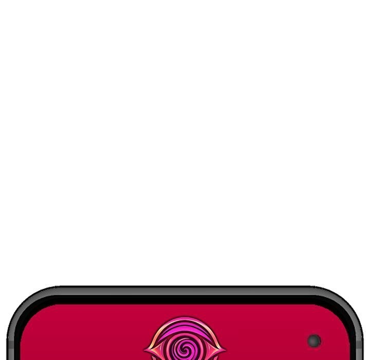 催眠手机第38話