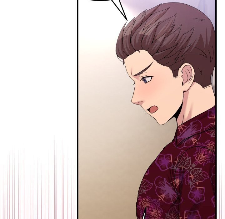 男人止步第24話