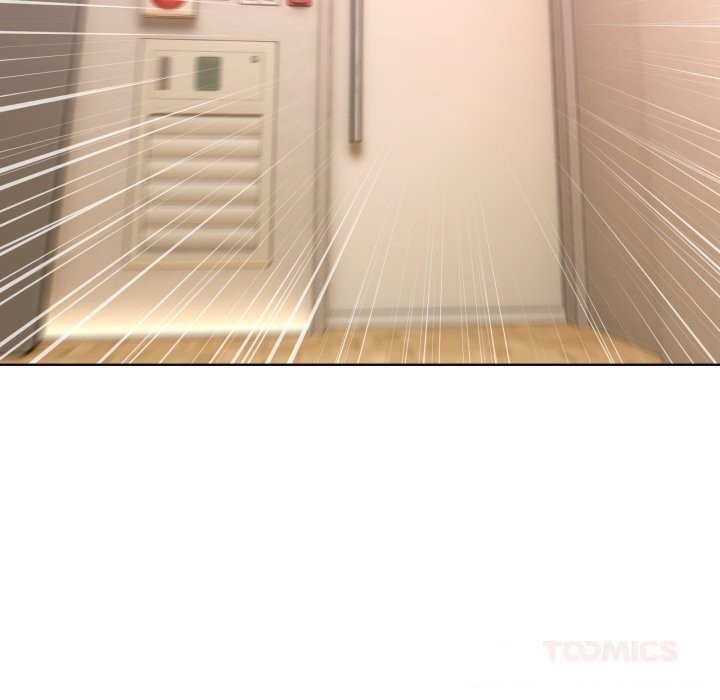 男人止步第24話