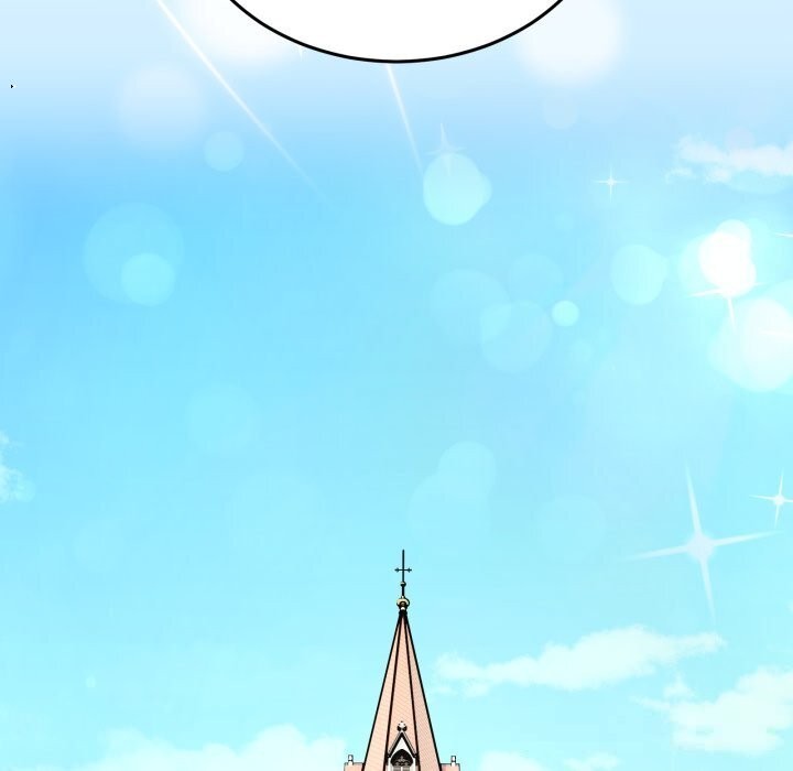 男人止步第24話