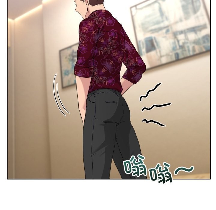 男人止步第24話