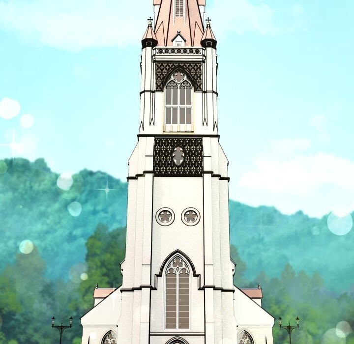 男人止步第24話