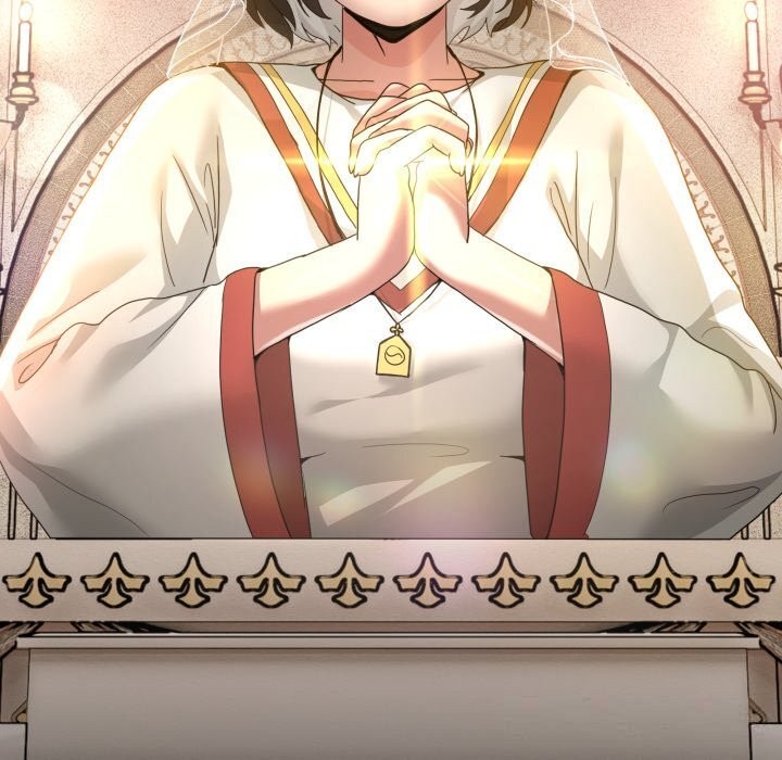 男人止步第24話