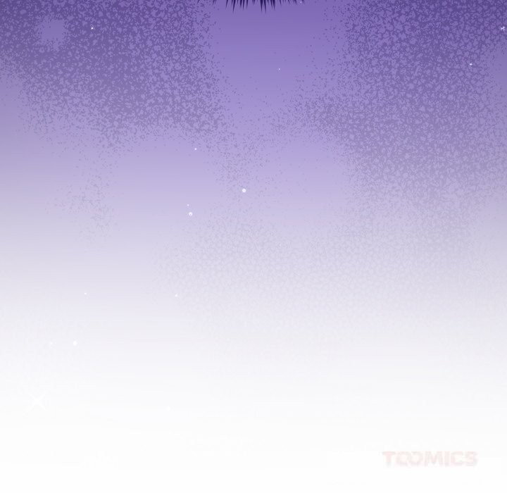 男人止步第24話