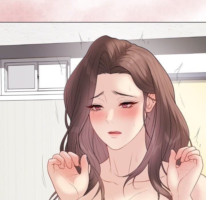 最后的冲刺第30話