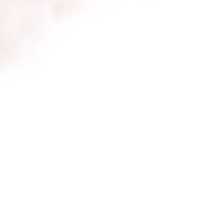 最后的冲刺第30話