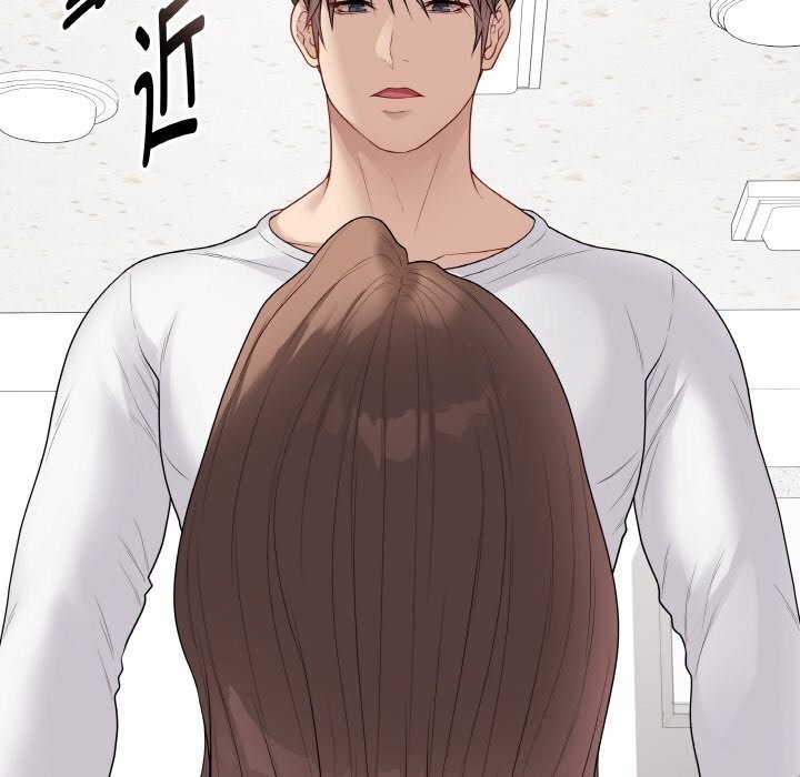 最后的冲刺第30話