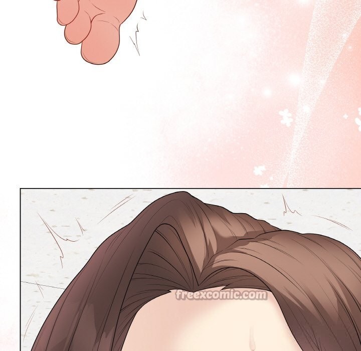 最后的冲刺第30話