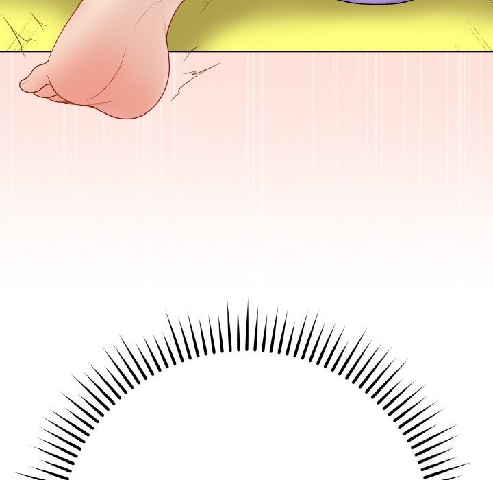 最后的冲刺第30話