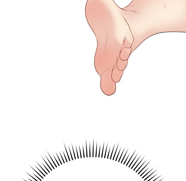 最后的冲刺第30話