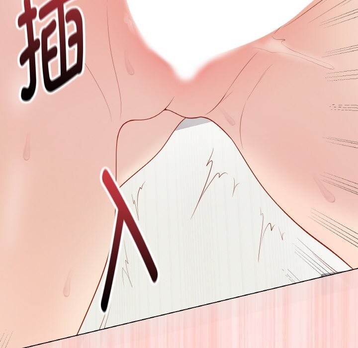 最后的冲刺第30話