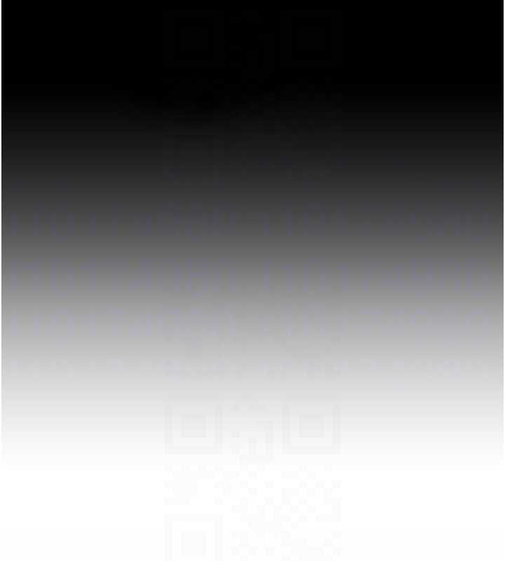 兄妹的秘密授课第77話-你朋友GG有18公分…