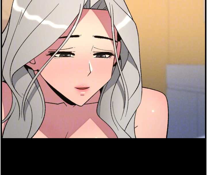 兄妹的秘密授课第77話-你朋友GG有18公分…