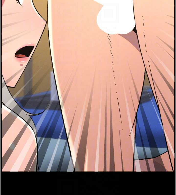 兄妹的秘密授课第77話-你朋友GG有18公分…