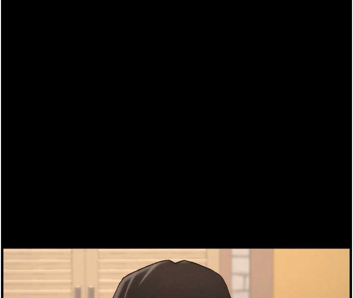 兄妹的秘密授课第77話-你朋友GG有18公分…