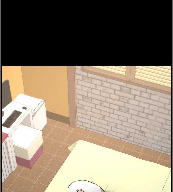 兄妹的秘密授课第77話-你朋友GG有18公分…