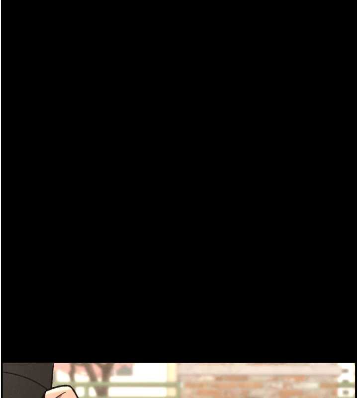 兄妹的秘密授课第77話-你朋友GG有18公分…