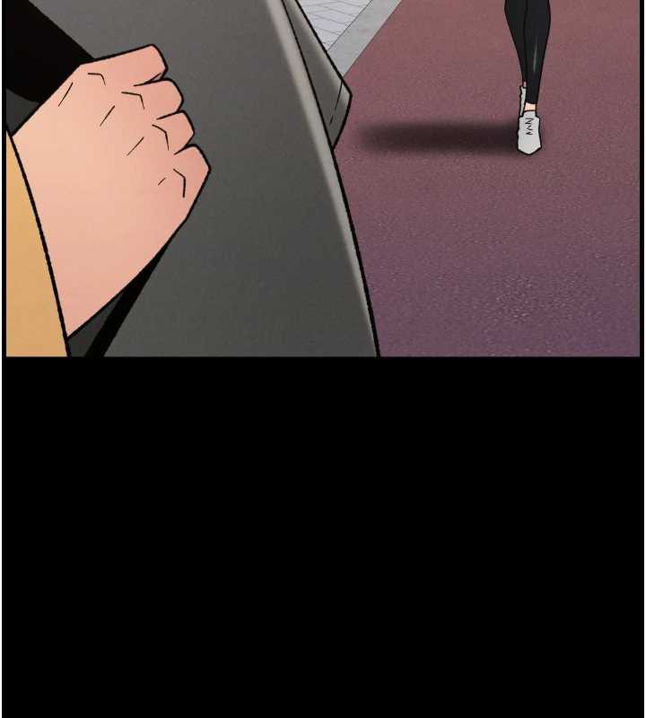 兄妹的秘密授课第77話-你朋友GG有18公分…