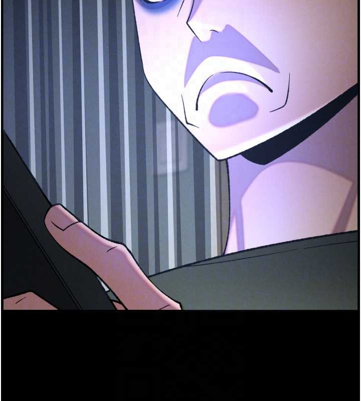 兄妹的秘密授課第77話-你朋友GG有18公分…