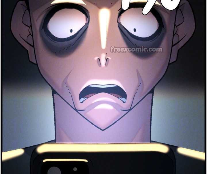 兄妹的秘密授课第77話-你朋友GG有18公分…