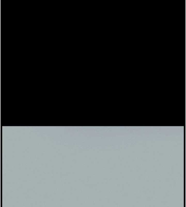 兄妹的秘密授课第77話-你朋友GG有18公分…