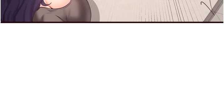 熟女自助餐第56話-最有資格當正宮的人