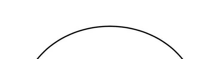 煉慾:色魔再臨第10話-魔教鮑鮑就是不一樣