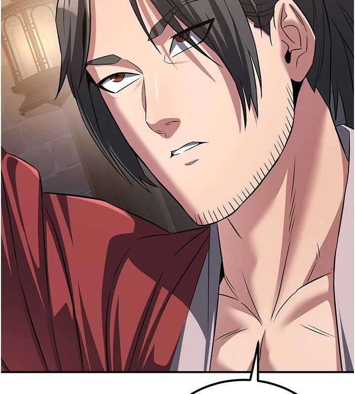 煉慾:色魔再臨第10話-魔教鮑鮑就是不一樣