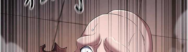 煉慾:色魔再臨第10話-魔教鮑鮑就是不一樣