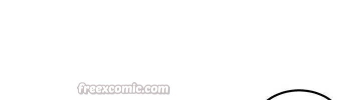 炼慾:色魔再临第10話-魔教鮑鮑就是不一樣