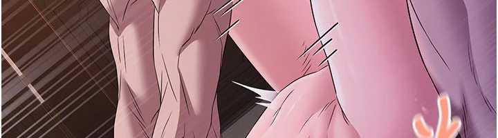 煉慾:色魔再臨第10話-魔教鮑鮑就是不一樣