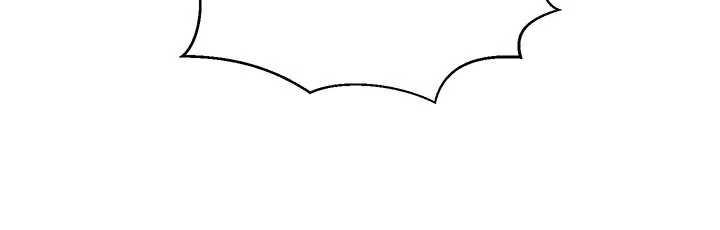 炼慾:色魔再临第10話-魔教鮑鮑就是不一樣