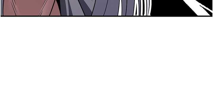 炼慾:色魔再临第10話-魔教鮑鮑就是不一樣