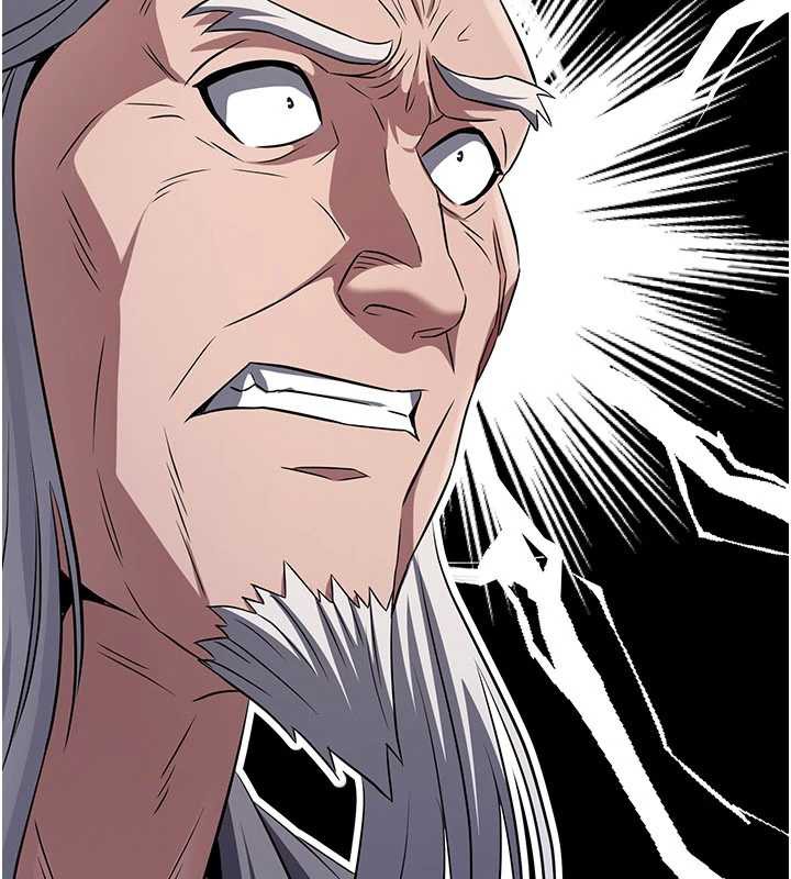 炼慾:色魔再临第10話-魔教鮑鮑就是不一樣