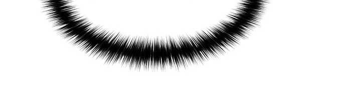 足球型男脱单指南第32話-我會好好「疼愛」妳