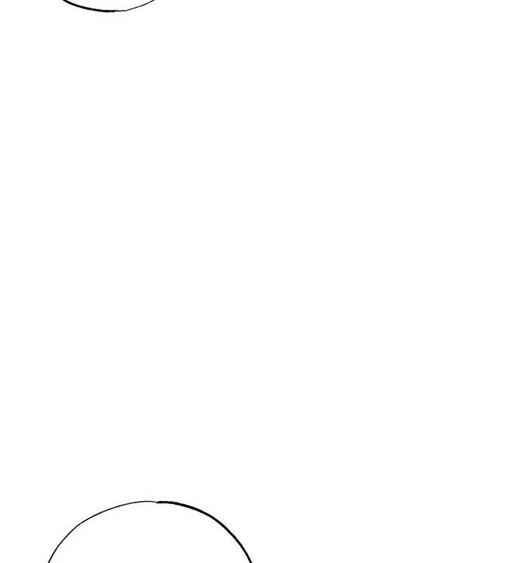 足球型男脱单指南第32話-我會好好「疼愛」妳