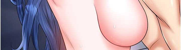 足球型男脱单指南第32話-我會好好「疼愛」妳