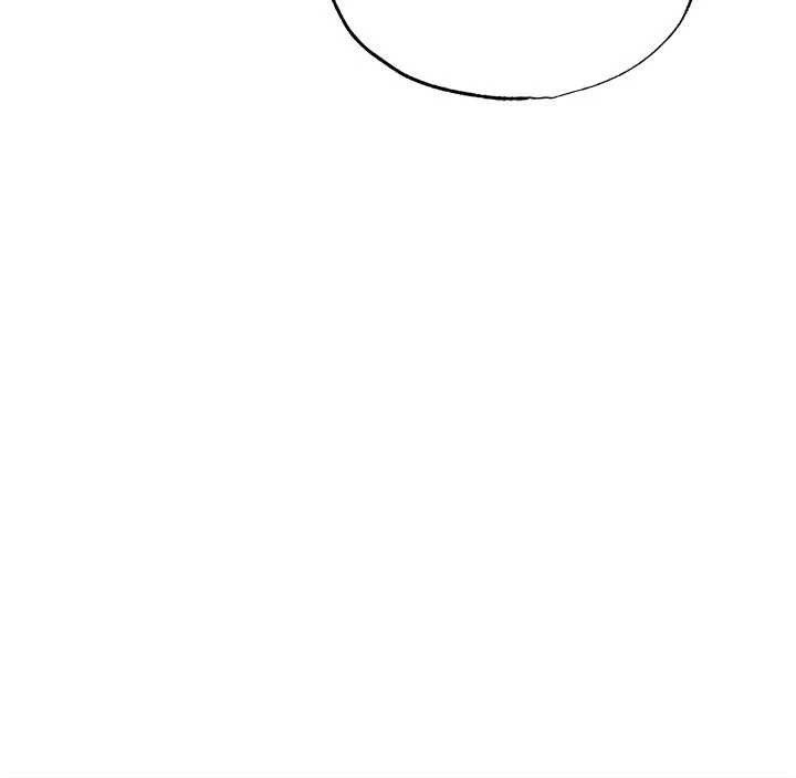 足球型男脱单指南第32話-我會好好「疼愛」妳