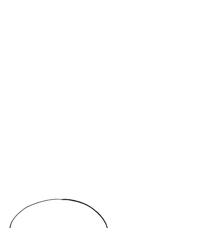 足球型男脱单指南第32話-我會好好「疼愛」妳