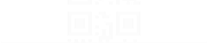 足球型男脱单指南第32話-我會好好「疼愛」妳