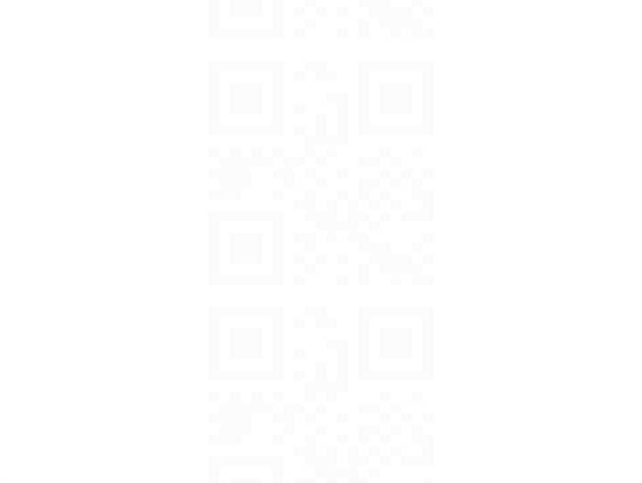 足球型男脫單指南第32話-我會好好「疼愛」妳