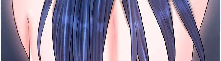 足球型男脱单指南第32話-我會好好「疼愛」妳