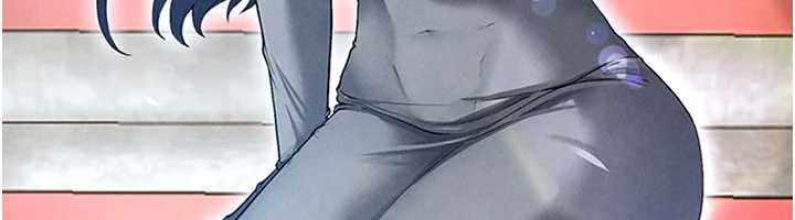 足球型男脱单指南第32話-我會好好「疼愛」妳